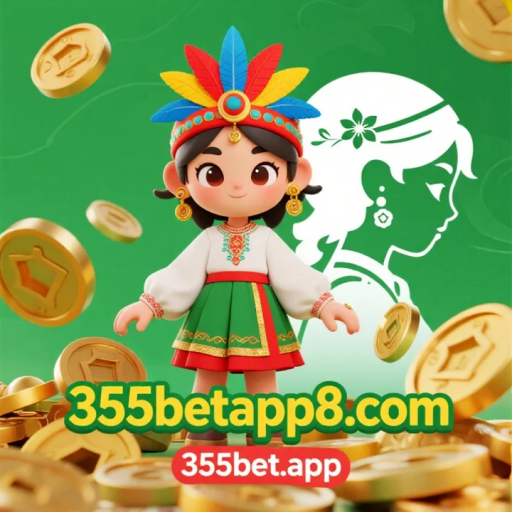 355bet.app